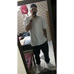 Profile Picture of Jonathan Morelly (@jonathan_morelly) on Instagram