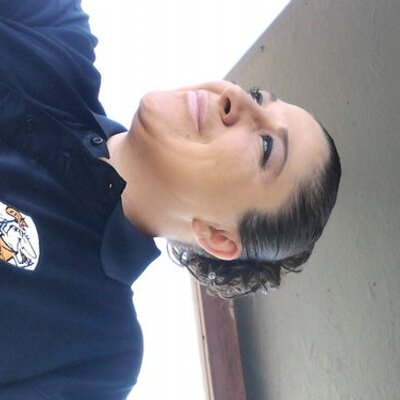 Profile Picture of Monica Jessie (@MonicaMje882000) on Twitter
