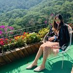 Profile Picture of Richard Luong (@richard_12620) on Instagram