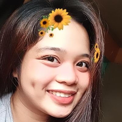 Profile Picture of Dani (@danee_galvez) on Twitter