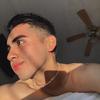 Profile Picture of Bryan Lotina (@@bryanlotina) on Tiktok