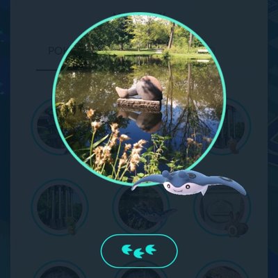 Profile Picture of IAmNotDemiMoore (@IAmNotDemiMoore) on Twitter