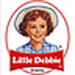 Profile Picture of Little Debbie (@little debbie snacks) on Flickr