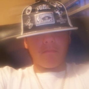 Profile Picture of Ralph (@persad07) on Myspace