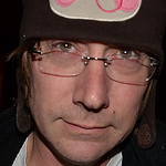Profile Picture of Jason Headrick (@headrickjason) on Flickr