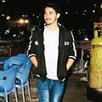 Profile Picture of Umar Mirza (@umar.mirza.180410) on Instagram