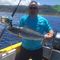 Profile Picture of Randy Lock (@randy.lock.9) on Facebook