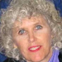 Profile Picture of Brenda Peterson (@@MermaidInk) on Tiktok