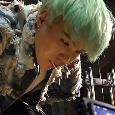 Profile Picture of Christian J. Muller (@dcrkerside) on Twitter