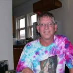 Profile Picture of Jerry Walcott (@jerry.walcott.16) on Facebook