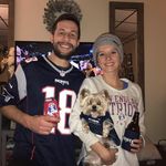 Profile Picture of James Harder (@harderthe4th) on Instagram
