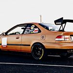 Profile Picture of James Payne (@payne_ek) on Instagram