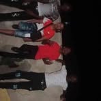 Profile Picture of Jonathan Wills (@jonathan.wills.103788) on Facebook