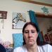 Profile Picture of Kim Batchelder (@kim.batchelder.56) on Facebook