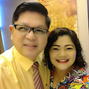 Profile Picture of Richard Flores (@yyan112805) on Youtube