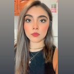 Profile Picture of Esmeralda Cardenas (@cardenas_esme02) on Instagram