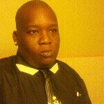 Profile Picture of Maurice Mack (@teddybehr59) on Instagram
