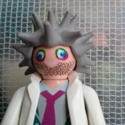 Profile Picture of Richard Coppen (@getnextid) on Twitter