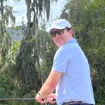 Profile Picture of Scott (@scottbesch) on Instagram