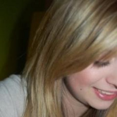 Profile Picture of Marlene Paulsen (@Marmstorferin) on Twitter