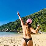 Profile Picture of Fabiola Sandoval Albornoz (@fabi.sandoval6) on Instagram