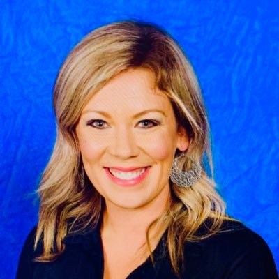 Profile Picture of Holly Williams (@hollyelise84) on Twitter