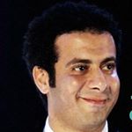 Profile Picture of فانز الفنان محمد فراج (@mohamed_farrag_fans) on Instagram