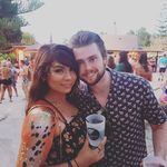 Profile Picture of Raquel Edwards (@raquel.edwards26) on Instagram