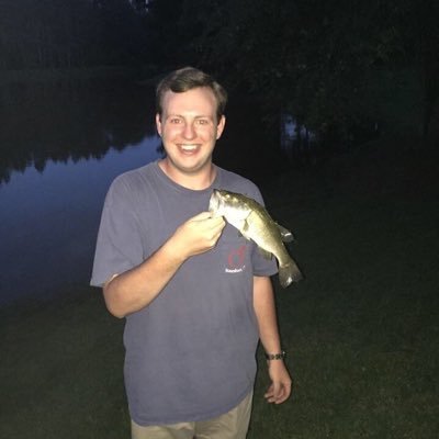 Ross Vaughn - Twitter Profile Picture of Ross Vaughn (@_ross_vaughn_) on Twitter