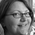 Profile Picture of Steve / Cass (@poppets2009) on Flickr