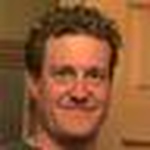 Profile Picture of Dave (@david dubble yu) on Flickr