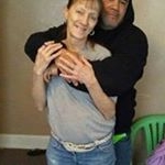 Profile Picture of Debra Harkness (@harknessdebra) on Instagram