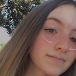 Profile Picture of ✰Jordyn Taylor✰ (@jordyn.taylor14) on Instagram