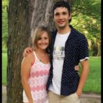 Profile Picture of Chase Branson (@chase_this13) on Instagram