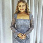 Profile Picture of Lea Callahan J (@leacallahanj) on Instagram