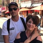 Profile Picture of Adam Virgilio (@dasmonty) on Instagram