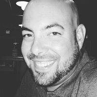 Profile Picture of Brandon Dodds (@brandon-dodds-6) on Quora