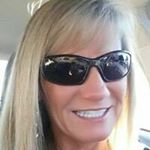 Profile Picture of Janet Teeter (@janet_teeter) on Instagram