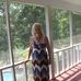 Profile Picture of Myrtle Vaughn (@myrtle.vaughn.5) on Facebook