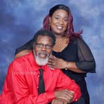 Profile Picture of Ha Nv Er Genter (@Ha-Nv-Er-Genter) on Facebook