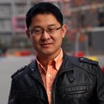 Profile Picture of Cheng Guoying (@chengguoying) on Instagram