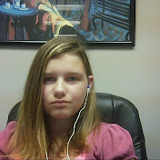 Profile Picture of Nicole Ledford (@nicoleledford579) on Youtube