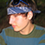 Profile Picture of Andrew Bates (@drew q batesy) on Flickr