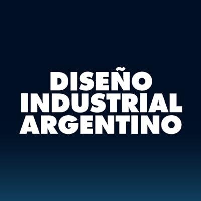 Profile Picture of Libro De Diseño (@librodisenoindu) on Twitter