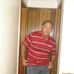 Profile Picture of Jaime Trindade (@jaime.trindade.319) on Facebook