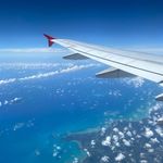 Profile Picture of Christopher (@crstphrderock) on Instagram