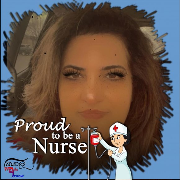 Atousa Aghajafari - Poshmark Profile Picture of Atousa Aghajafari (@atousaa) on Poshmark