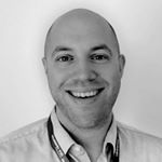 Profile Picture of Chris Elmes  HUAWEI (@chriselmes_huawei) on Instagram