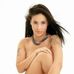 Profile Picture of Monica Mattos (@monica.mattos.581525) on Facebook