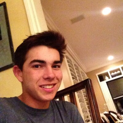 Profile Picture of Erik Henriksen (@Erikhenriksen11) on Twitter